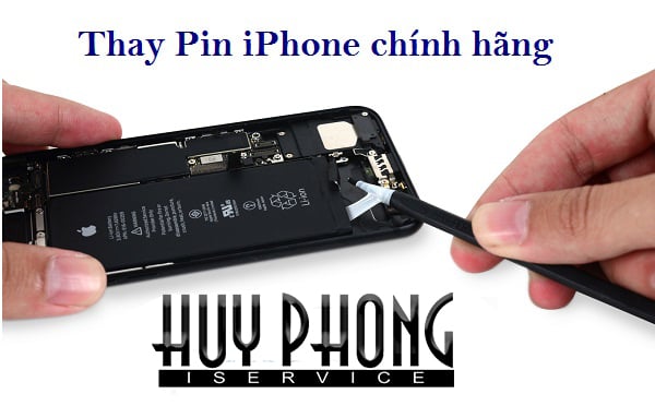 3-van-de-can-quan-tam-khi-muon-thay-pin-iphone-7-plus-1