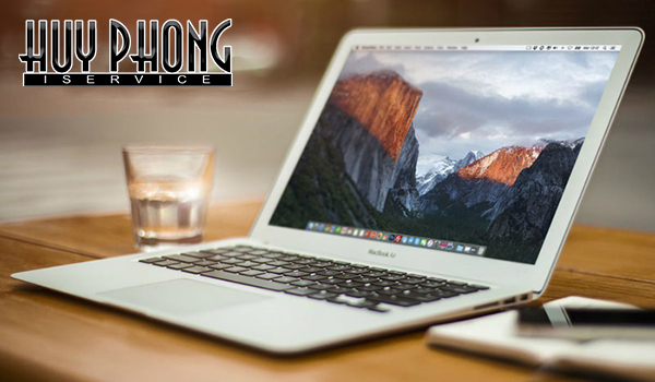 nhung-ly-do-ma-nguoi-dung-nen-mua-macbook-air-2017-3