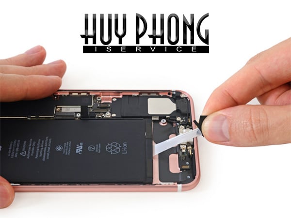 thay-pin-dien-thoai-iphone-6s-plus-2