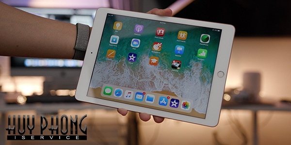 mua-ipad-2018-ban-nen-biet-8-dieu-tuyet-voi-nay-2