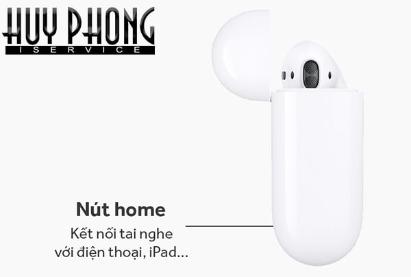 5-luu-y-giup-ban-su-dung-tai-nghe-airpod-hieu-qua-hon-2