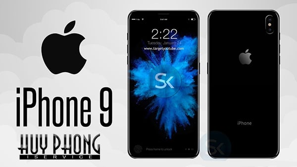 5-cau-hoi-lien-quan-den-sieu-pham-iphone-9-3