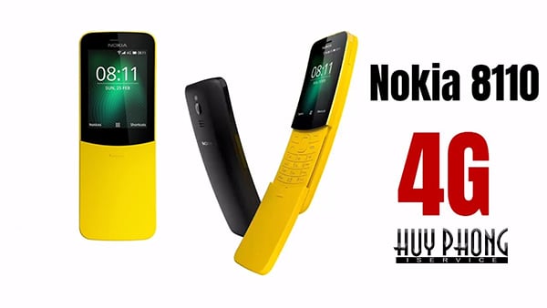 nokia-8110-4g-chinh-hang-1