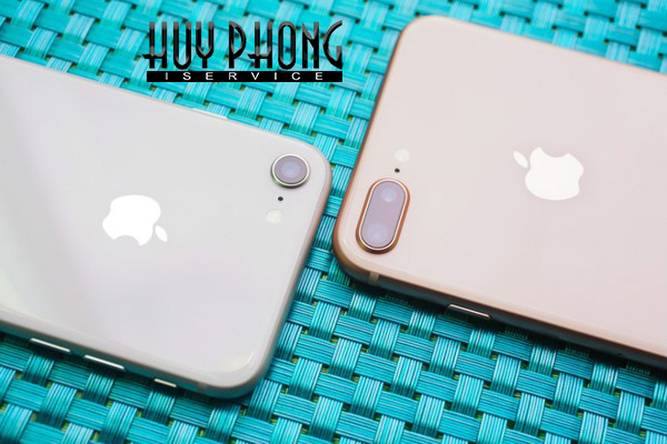 tra-loi-nhung-thac-mac-khi-ban-co-nhu-cau-thay-pin-iphone-8-plus-2