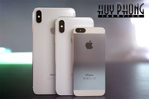 iphone-x-plus-khi-nao-ra-mat-tai-viet-nam-1