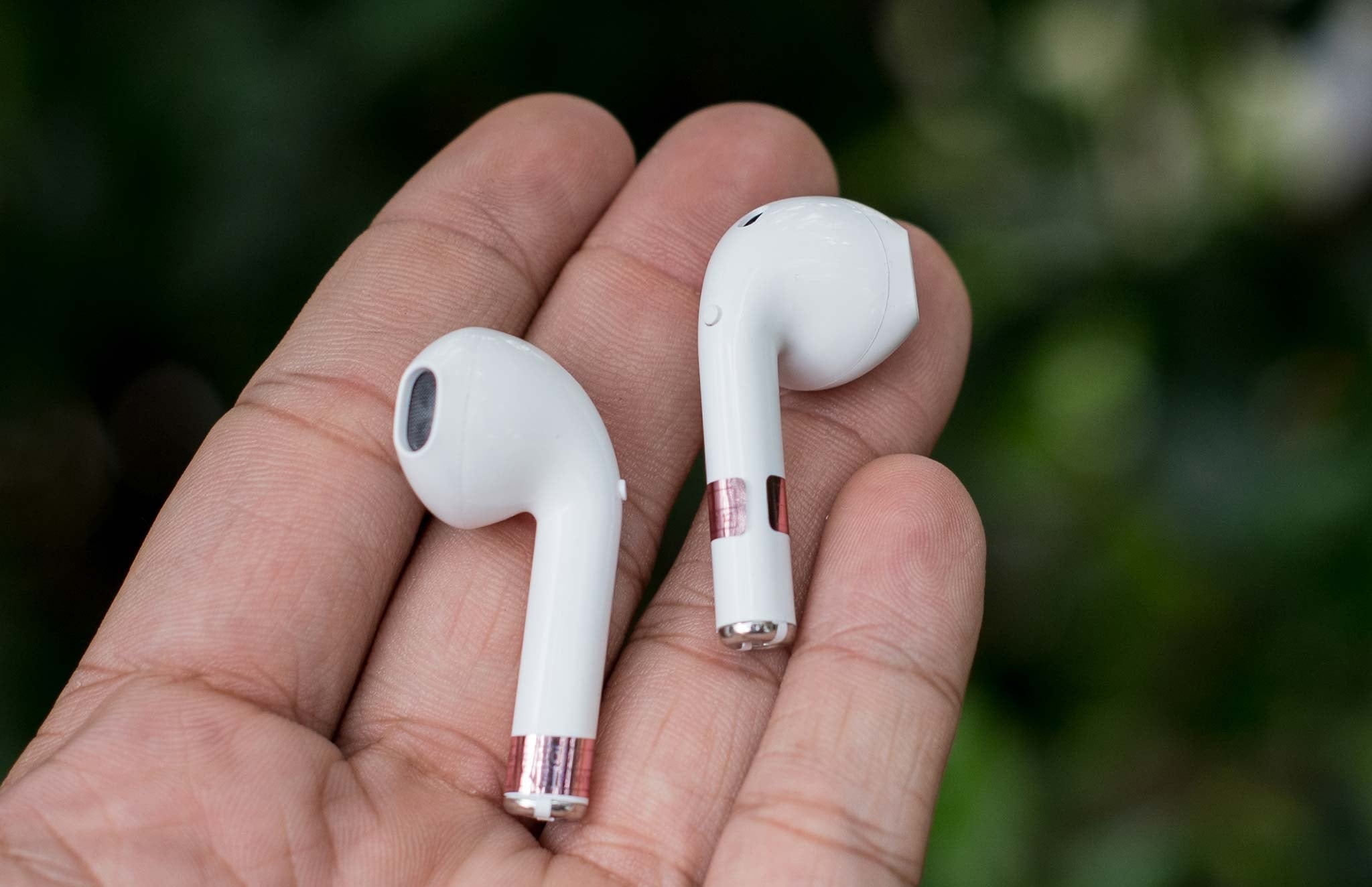 Kinh nghiệm mua tai nghe bluetooth không dây chuẩn xác nhất