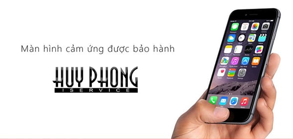 dia-diem-sua-chua-iphone-uy-tin-tai-tphcm-1