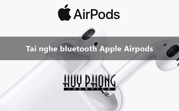 tim-hieu-pin-tai-nghe-bluetooth-apple-su-dung-duoc-bao-lau-2