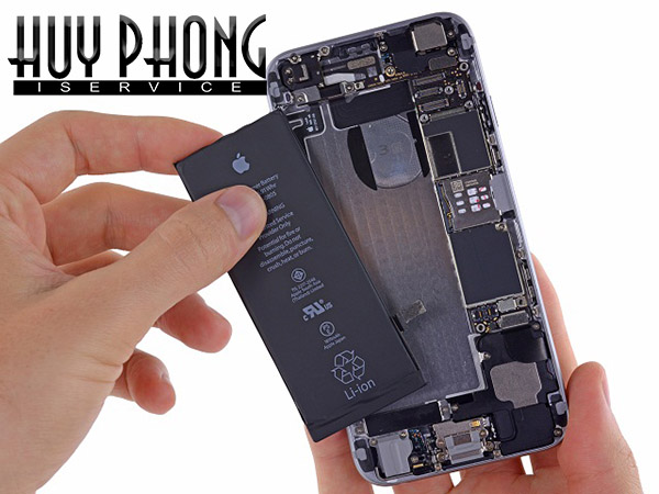 thay-pin-dien-thoai-iphone-8-plus-1
