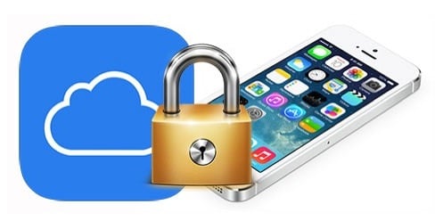 Chọn đơn vị phá khoá iCloud chuẩn nhất tại TP.HCM