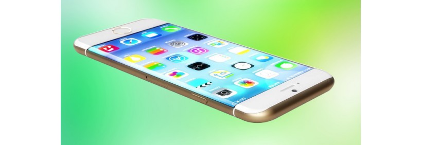 Các thủ thuật giúp iPhone chạy nhanh hơn không phải ai cũng biết