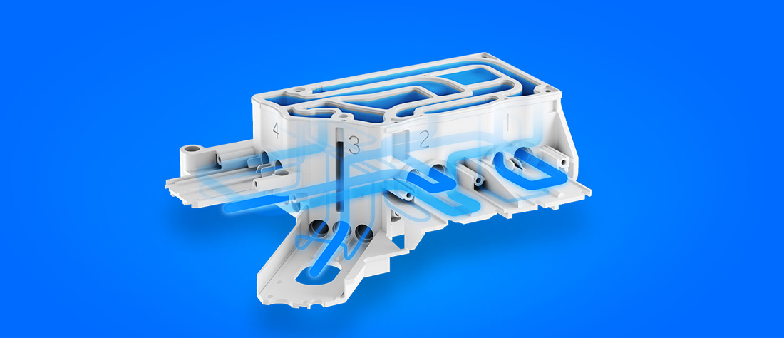 Tìm địa chỉ bán máy lọc nước Xiaomi chính hãng Tìm địa chỉ bán máy lọc nước Xiaomi chính hãng