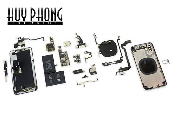 thay-pin-dien-thoai-phone-x-2