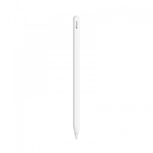 BÚT CẢM ỨNG APPLE IPAD PRO PENCIL SERIES 2