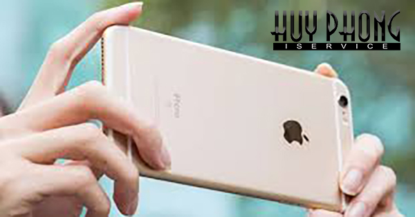 nhung-dieu-can-biet-truoc-khi-thay-pin-dien-thoai-iphone-6-plus-3