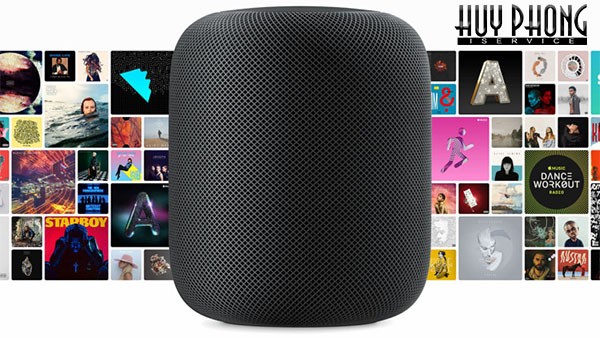 uu-diem-va-nhuoc-diem-cua-loa-homepod-it-nguoi-biet-1