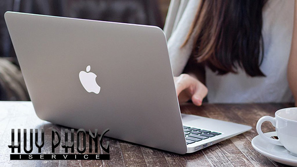 4-loi-khuyen-cuc-ky-huu-ich-khi-mua-macbook-cu-tra-gop-5