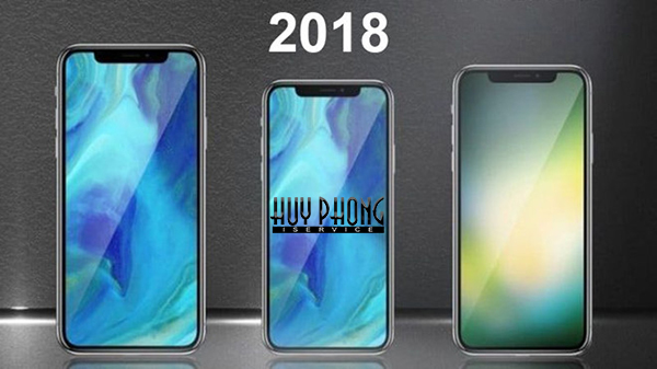 nhung-luu-y-can-nam-ro-truoc-khi-mua-iphone-9-1