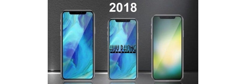 Những lưu ý cần nắm rõ trước khi mua iPhone 9