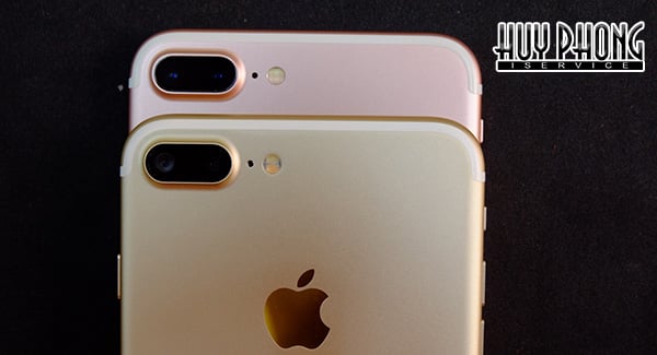 nhung-ly-do-quan-trong-ma-ban-nen-thay-vo-iphone-7-plus-3