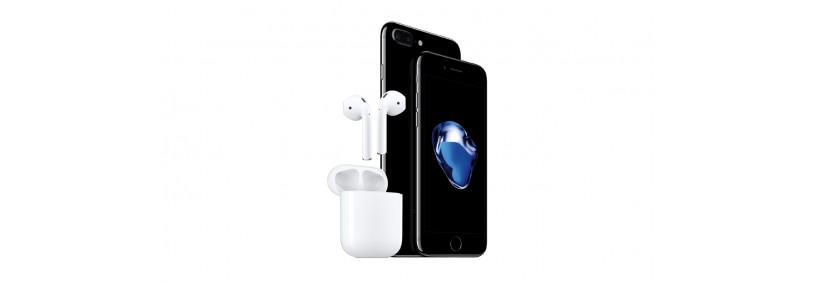 Gợi ý kinh nghiệm để mua tai nghe bluetooth không dây chất nhất