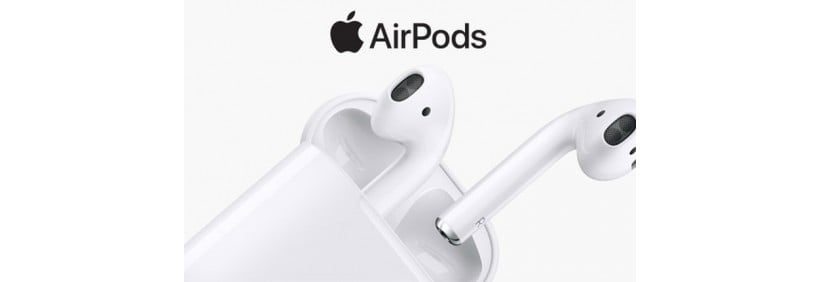 Điều gì làm cho nhu cầu tìm địa chỉ bán tai nghe Airpods ngày càng tăng mạnh