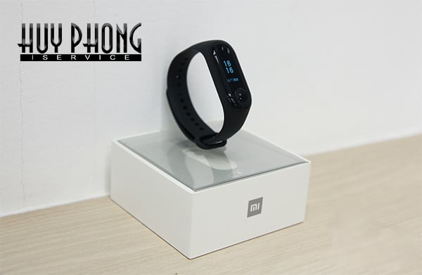 vong-deo-tay-thong-minh-xiaomi-mi-band-3-6