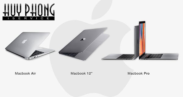 macbook-air-2017-cai-ten-rat-duoc-nhieu-nguoi-tim-mua-2