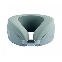 Máy Massage Cổ SKG N5