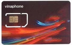 VINAFONE - 0843708888