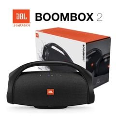 Loa Bluetooth JBL Boombox 2