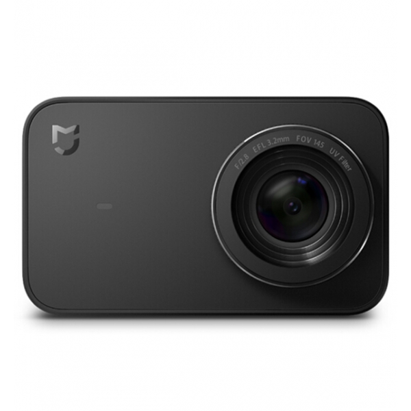 Xiaomi Action 4k ( Dgw )