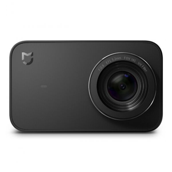 Xiaomi action 4K ( DGW )