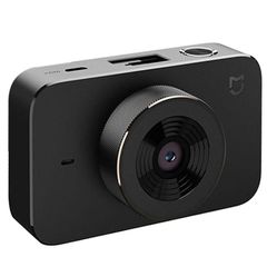 Camera hàng trình ô tô xiaomi Mijia car DVR 1080P