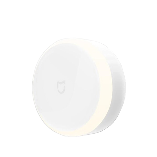 Đèn ngủ cảm biến Xiaomi Yeelight