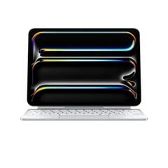 Magic Keyboard cho IPad Pro 13 Inch (M4)
