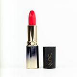  SON LÌ MỀM MƯỢT - TENAMYD SMOOTH MATTE LIPSTICK / Cây/ 3,5g 