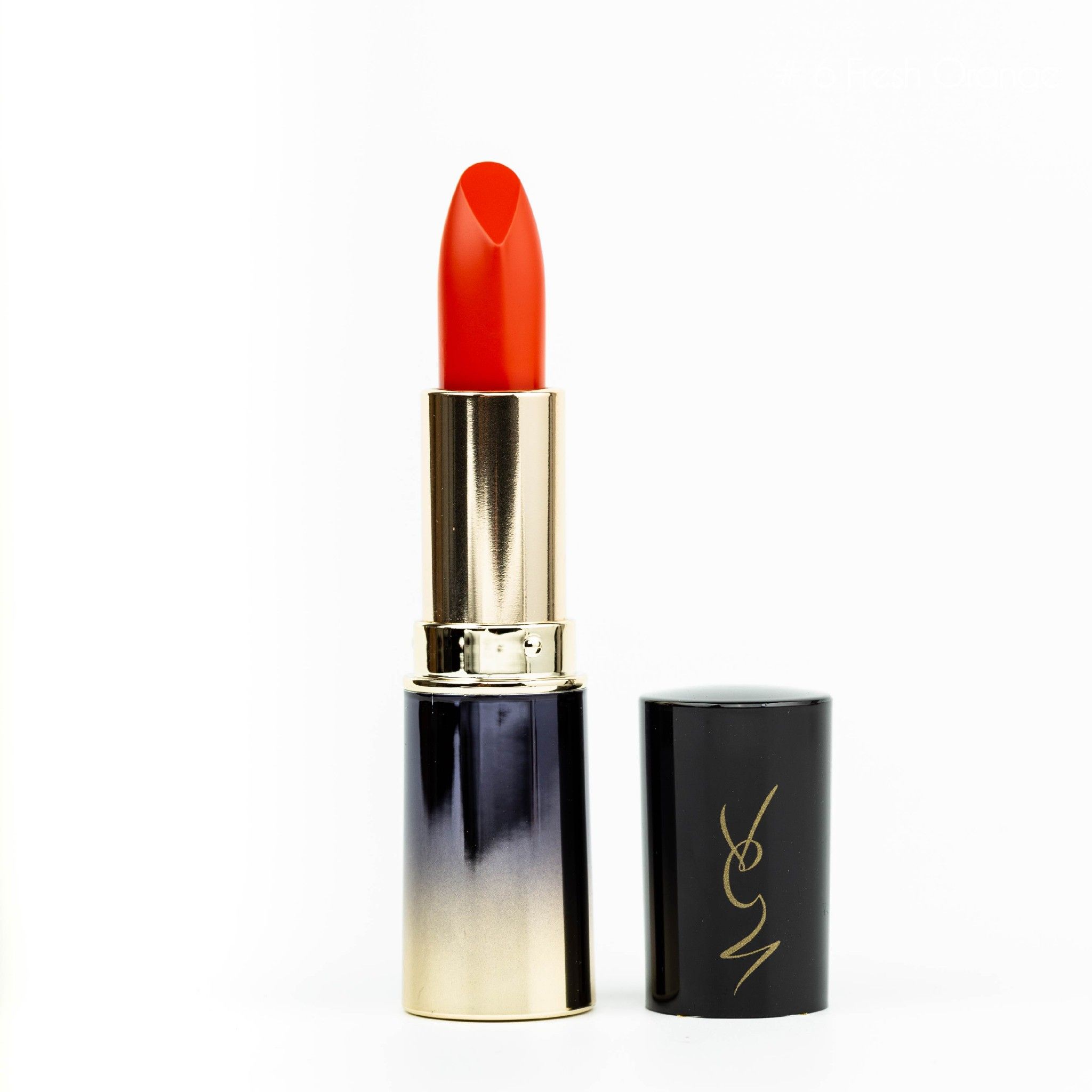  SON LÌ MỀM MƯỢT - TENAMYD SMOOTH MATTE LIPSTICK / Cây/ 3,5g 