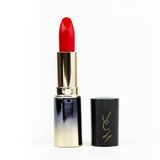  SON LÌ MỀM MƯỢT - TENAMYD SMOOTH MATTE LIPSTICK / Cây/ 3,5g 