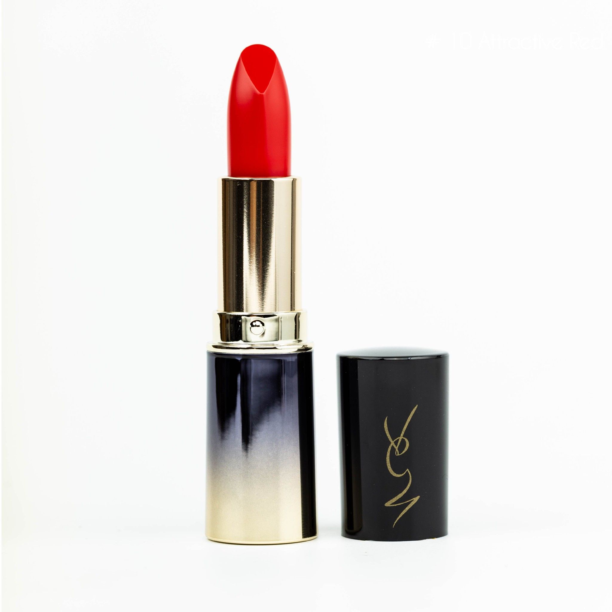  SON LÌ MỀM MƯỢT - TENAMYD SMOOTH MATTE LIPSTICK / Cây/ 3,5g 