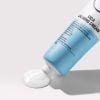 Kem dưỡng ẩm phục hồi và làm dịu da - TENAMYD DOCTOR CICA CALMING CREAM/ Tuýp/ 50g