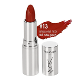  Son môi dạng lì - TENAMYD MATTE LIPSTICK/ Cây/ 3,5g 