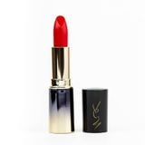  SON LÌ MỀM MƯỢT - TENAMYD SMOOTH MATTE LIPSTICK / Cây/ 3,5g 