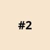 Phấn trắng tinh chế SPF15 - FRESH WHITE SAND BY TENAMYD PURE WHITE POWDER SPF15/ 14.5g