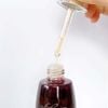 Dưỡng chất săn chắc da - TENAMYD LUXURY MIRACLE REVITAL AMPOULE DROP/ Chai/ 30ml