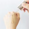 Dưỡng chất săn chắc da - TENAMYD LUXURY MIRACLE REVITAL AMPOULE DROP/ Chai/ 30ml
