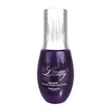  Dưỡng chất săn chắc da - TENAMYD LUXURY MIRACLE REVITAL AMPOULE DROP/ Chai/ 30ml 