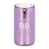 Kem trang điểm BB Primer - TENAMYD BB CREAM+PRIMER/ Chai/ 40g