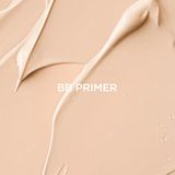  Kem trang điểm BB Primer - TENAMYD BB CREAM+PRIMER/ Chai/ 40g 