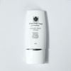Kem Nền Che Khuyết Điểm - FRESH WHITE SAND BY TENAMYD BLEMISH BALM CREAM/ Tuýp/ 30ml